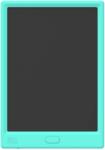 MyFirst FS1012SA-BE01 Sketch Pro Neo Blue Barevný LCD kreslící tablet