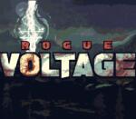 Horizont Computergrafik Rogue Voltage (PC)