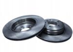 Maxgear Féktárcsa Bmw T. E60/E61 19-1311 Maxgear