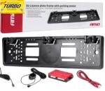 Martig Mazda 2 Hb (dy, 02-07) Tolatásérzékelők 3x 03543 buz