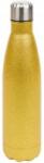  Csillámos Termosz Arany 500ML (3207469)