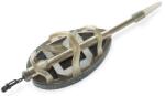 Delphin Delphin Method QUIX Reaxe L/60g