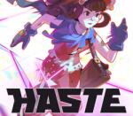 Landfall Games Haste (PC)