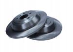 Maxgear Féktárcsa Db T. W164/W251 19-2683 Maxgear