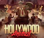 Weappy Studio Hollywood Animal (PC)