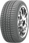 Trazano Z-507 255/35r19 96v Xl (8859903123505)