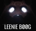 AB Developer Leenie Boog (PC)