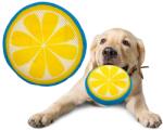 Activ Pet A13a. Activ Pet Kutyajáték (POJM220269)