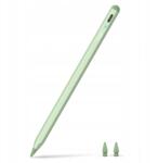 metapen Érintőceruza aktív Metapen A8 Usb-c iPad készülékhez, zöld (6936360600977)