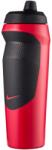 Nike Hypersport kulacs, 591 ml (20 oz), piros/fekete (N.100.0717.611.20)