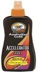 Australian Gold barnulásgyorsító, Dark Tanning Accelerator, hidratáló, 250 ml (AUST-CCLRT-DARK-TANNI-250ml-0266)