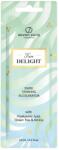 7suns Solar barnító krém, TanDelight Dark Tanning Accelerator 15 ml (210112)