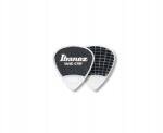 Ibanez Gitárkocka Ibanez PPA16HRG-WH (PPA16HRG-WH)