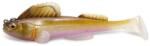 Megabass DARK SLEEPER 3" 3/8oz 76mm 10.5gr WAKASAGI (BFF-MB431951)
