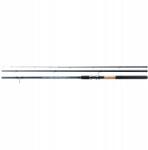 JAXON Tenesa Feeder Horgászbot 3, 90m 3+2 40-80g (WJ-TNF39080)