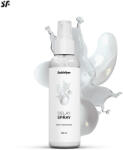 Satisfyer Delay Spray 150ml