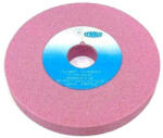 TYROLIT Csiszolókorong, Tyrolit 34344022 98A60L9V03/40, 300 x 6 x 76 mm, kerámiakötésű (TC2230510)