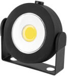 Swe Led lámpa Rob elem mágnes kapcsoló villogó fogantyú (swe_011841_gabA)