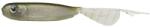 TIEMCO SHAD TIEMCO PDL SUPER HOVERINGFISH 3" 7.6cm Szín 02 (BFF-300111503002)