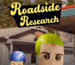 Oro Interactive Roadside Research (PC)