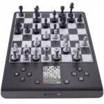 Millennium Chess Genius Pro asztali elektronikus sakk