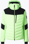 Bogner Fire+ice Férfi síkabát BOGNER FIRE+ICE Radek vibrant lime