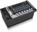 BEHRINGER Europower PMP500 MP3 (005762)