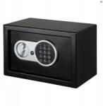 fr1 Széf kazetta elektronikus dokumentumok 31x20x20cm (fr1_119910_gabC)