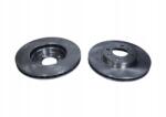 Maxgear Féktárcsa Kia P. Rio 11- 19-2219 Maxgear
