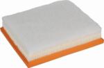 HELLA 8ZA 366 130-441 - Filtru aer - HELLA-8ZA 366 130-441 (HELLA8ZA366130441)