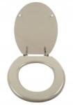 fr1 WC-ülőke Coffe Wc Mdf bambusz laminált (fr1_508496_gabC)