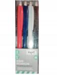 Kayet 104. Kayet Hb automata ceruza 4 db (TY)