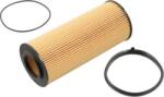 FEBI Bilstein 38405 - Filtru ulei AUDI A4 B7. A4 B8. A5. A6 ALLROAD C6. A6 ALLROAD C7. A6 C6. A6 C7. A7. A8 D3. A8 D4. Q5. Q7. PORSCHE CAYENNE. PANAME - FEBI Bilstein-38405 (FEBIBILSTEIN38405)