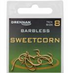 Drennan Horgok Drennan Sweetcorn #14 (HESCB014)