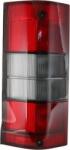 Magneti Marelli 714028940701 - Lampa spate - Magneti Marelli-714028940701 (MAGNETIMARELLI714028940701)