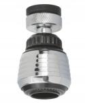 fra Krómozott 2 funkciós konyhai gumiperlátor Mini (fra_gam)