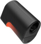 Arcwave Masturbator Automat Reîncărcabil Arcwave Air din Silicon