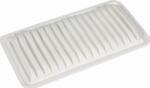 HELLA 8ZA 366 132-491 - Filtru aer - HELLA-8ZA 366 132-491 (HELLA8ZA366132491)