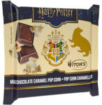  Vitor's Harry Potter Tejcsokoládé Ropogós Karamelldarabokkal 40g