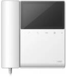 Commax Monitor LCD cu diagonala de 4.3 inch - CDV-43 K2 (CDV-43 K2)