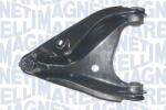 Magneti Marelli Brat, suspensie roata MAGNETI MARELLI 301181344700 (301181344700)