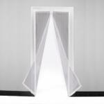 Beorol Plasa tantari, alba, 210x100 cm, BEOROL (320010)
