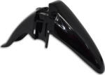 Narita Aripă Față Roată Motocicletă pentru Honda Astrea Supra 100 Negru 1buc 57220153 (57220153)