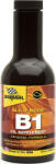 Bardahl B1 Oil Supplement Antifricțiune & Îmbunătățitor de Lubrifiere Pentru Mașină 355 ml 0017171 (0017171)