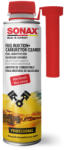 Sonax Aditiv Curățător Injection + Carburator 300ml (519200)