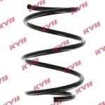 KYB Arc spiral KYB RH2578 (RH2578)