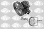 SASIC Pompa hidraulica, sistem de directie SASIC 7070057 (7070057)