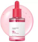 medicube TXA Niacinamide 15 Serum - intenzív tónusegységesítő szérum, 30 ml