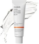 Genabelle PDRN Enriched Recovery Balm - tápláló, bőrbarriert támogató arcbalzsam, 50 ml