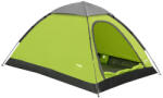 Brunner Strato 2 Outdoor 0103088N.C70 Cort